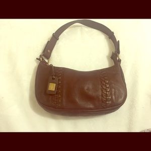 Use excellent condition